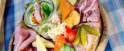 abs-sommer16-06