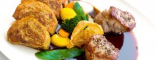 abs-sommer16-10
